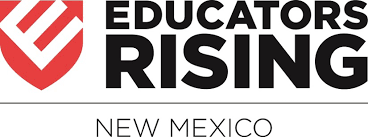Educators Rising Logo