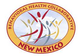 New Mexico Behavioral Health Collaborative